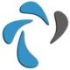Scantech Pte. Ltd.